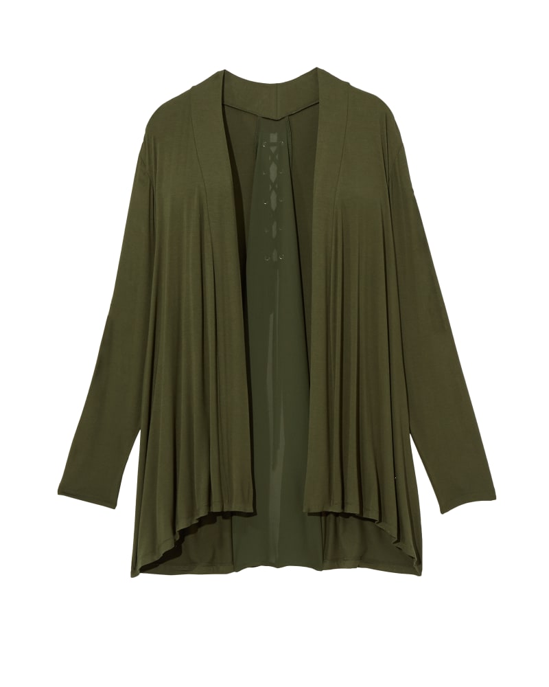 Front of plus size  by Downing Studio | Dia&Co | dia_product_style_image_id:126847